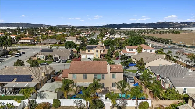 $810,000 | 28953 Kenda Court, Moreno Valley, CA 92555