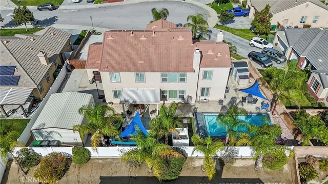 $810,000 | 28953 Kenda Court, Moreno Valley, CA 92555