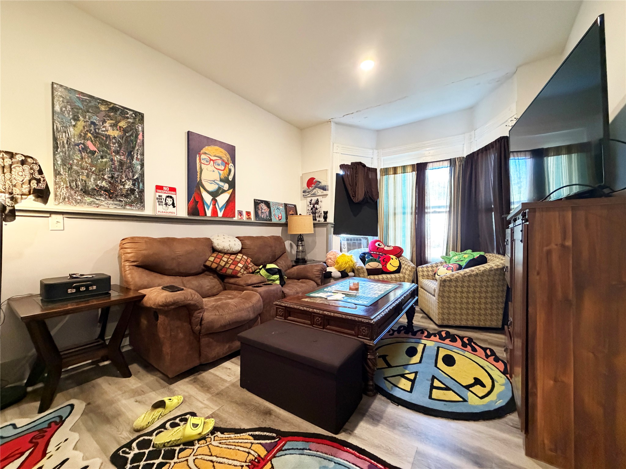 36 West Eau Claire Street, Unit 14 Rice Lake, WI 54868 - Photo 17 of 24