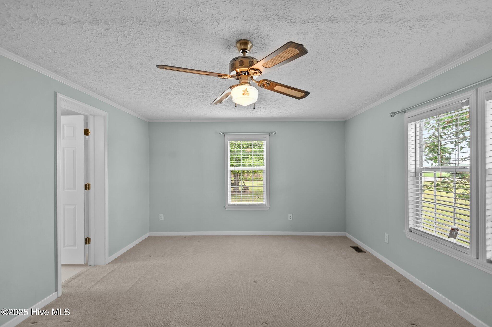 484 Brick Kitchen Road Hookerton, NC 28538 - Photo 18 of 54 10-web-or-mls-_DSC2518