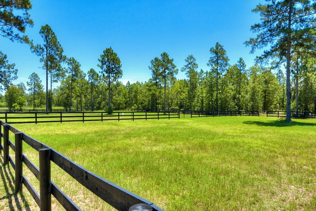 396 Whipper-In Trail Aiken, SC 29803 - Photo 16 of 21