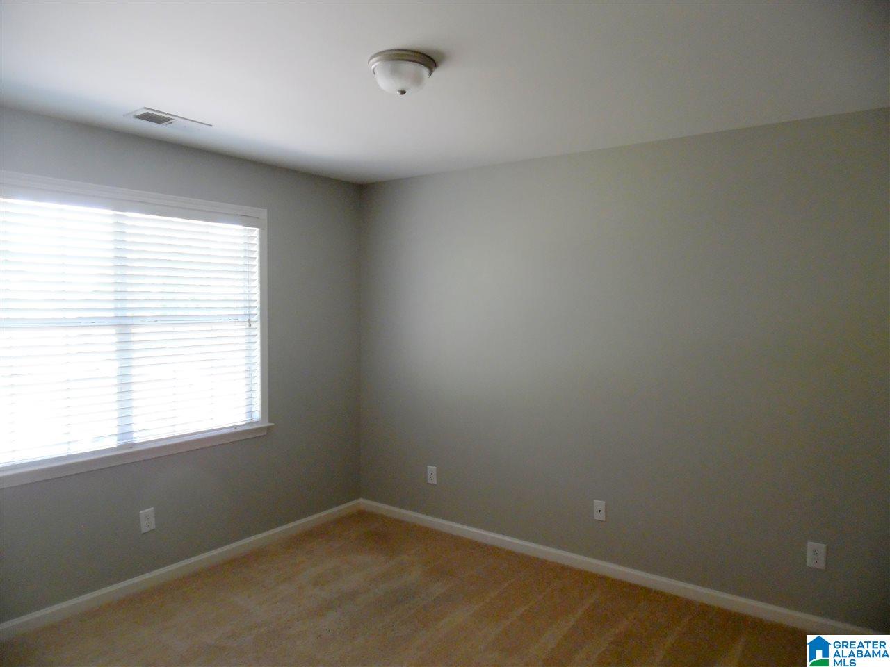116 Grande Club Drive Alabaster, AL 35114 - Photo 19 of 30
