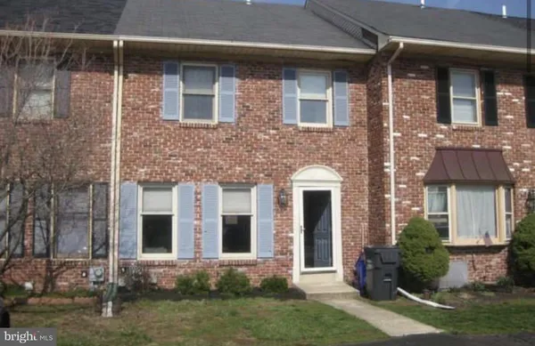 $2,600 | 516 Susan Drive, King of Prussia, PA 19406