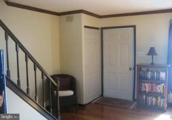 $2,600 | 516 Susan Drive, King of Prussia, PA 19406