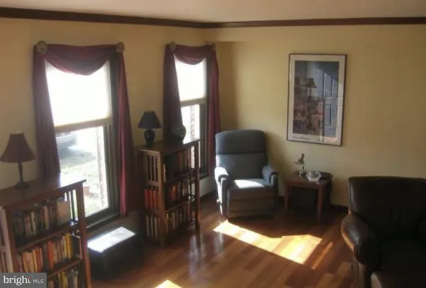 $2,600 | 516 Susan Drive, King of Prussia, PA 19406