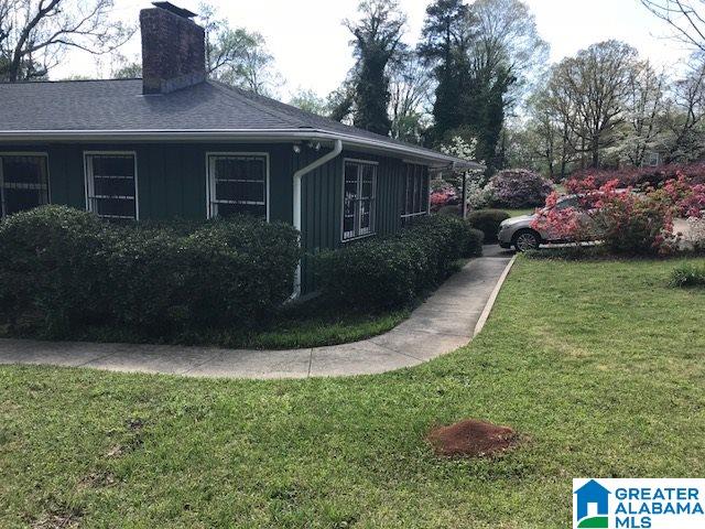 308 Chestnut Street Birmingham, AL 35206 - Photo 2 of 17