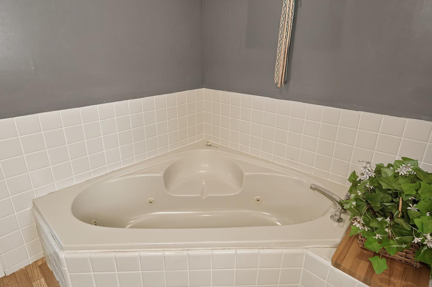 2537 Shoreline Road Bradley, CA 93426 - Photo 29 of 49