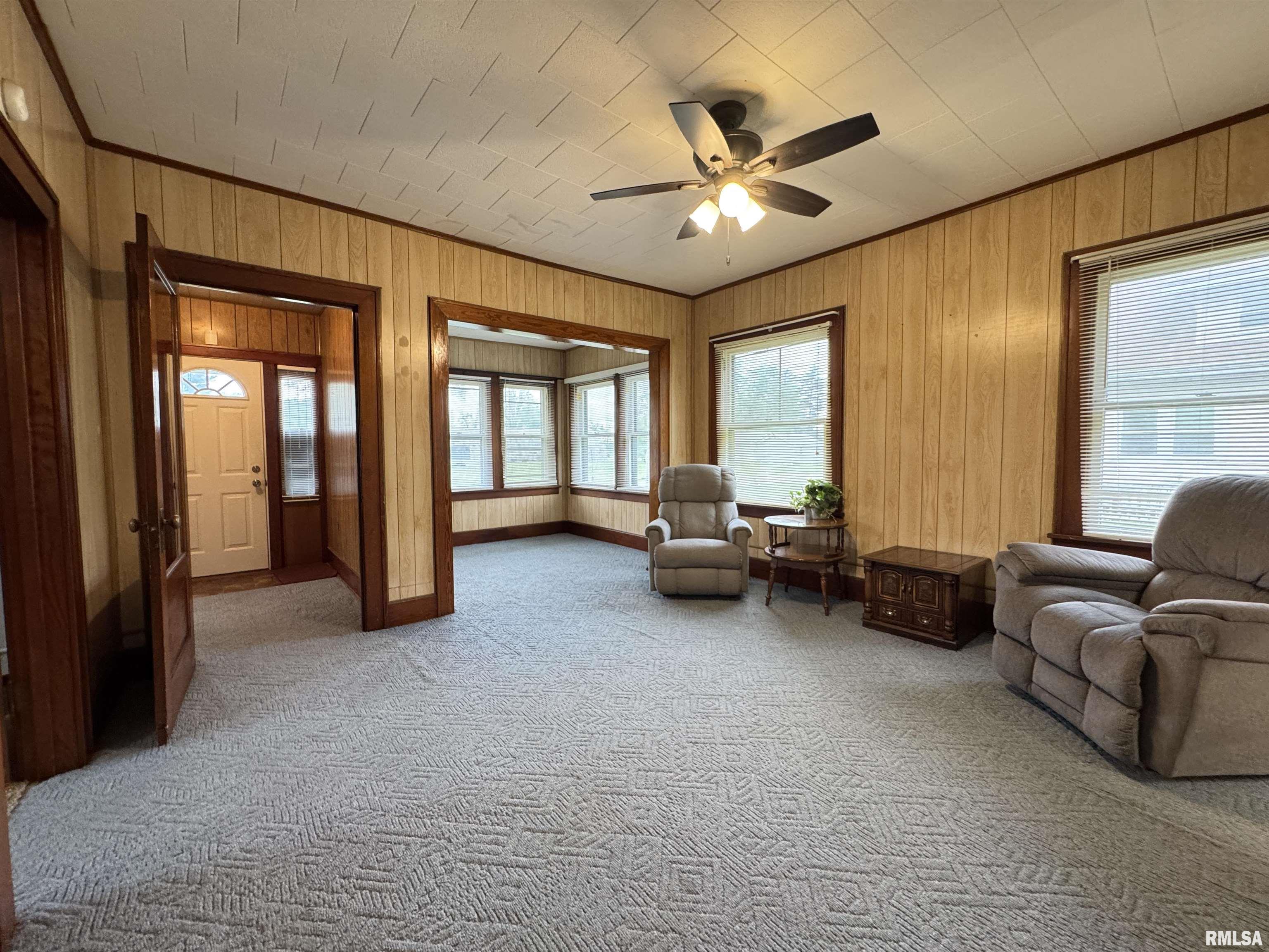 307 Lafayette Street Avon, IL 61415 - Photo 12 of 36