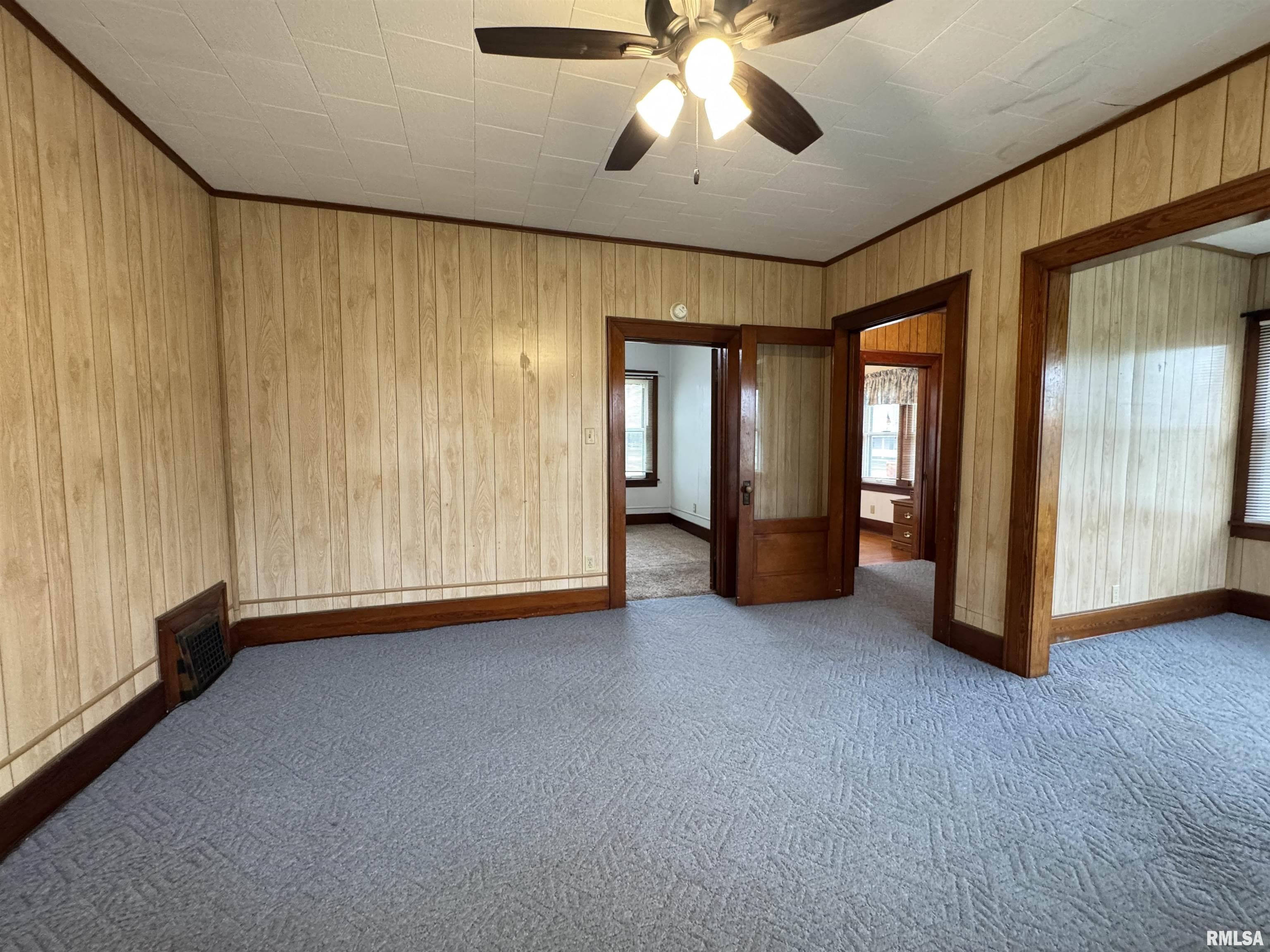 307 Lafayette Street Avon, IL 61415 - Photo 13 of 36