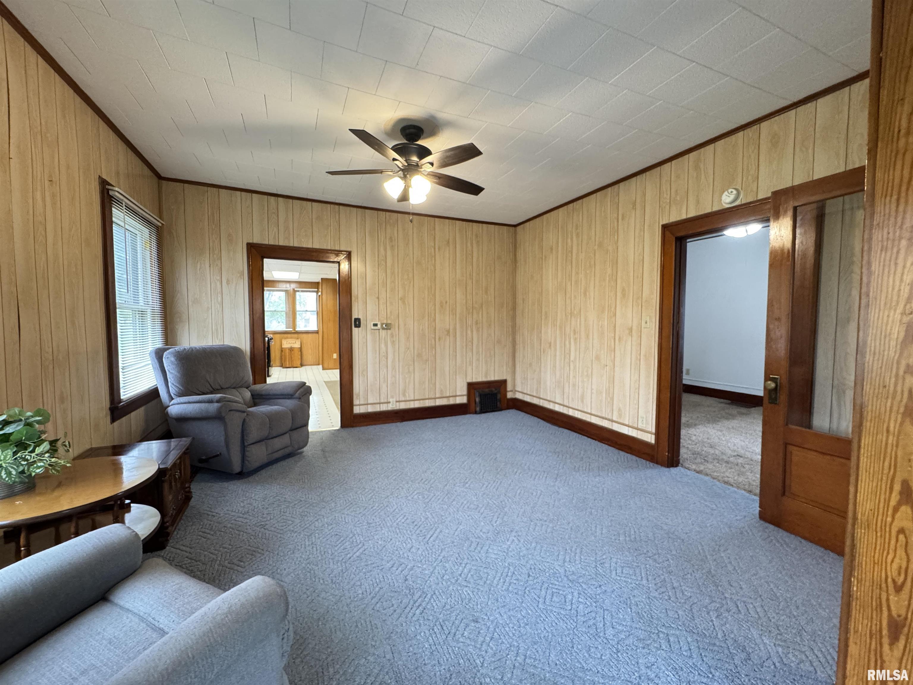 307 Lafayette Street Avon, IL 61415 - Photo 14 of 36
