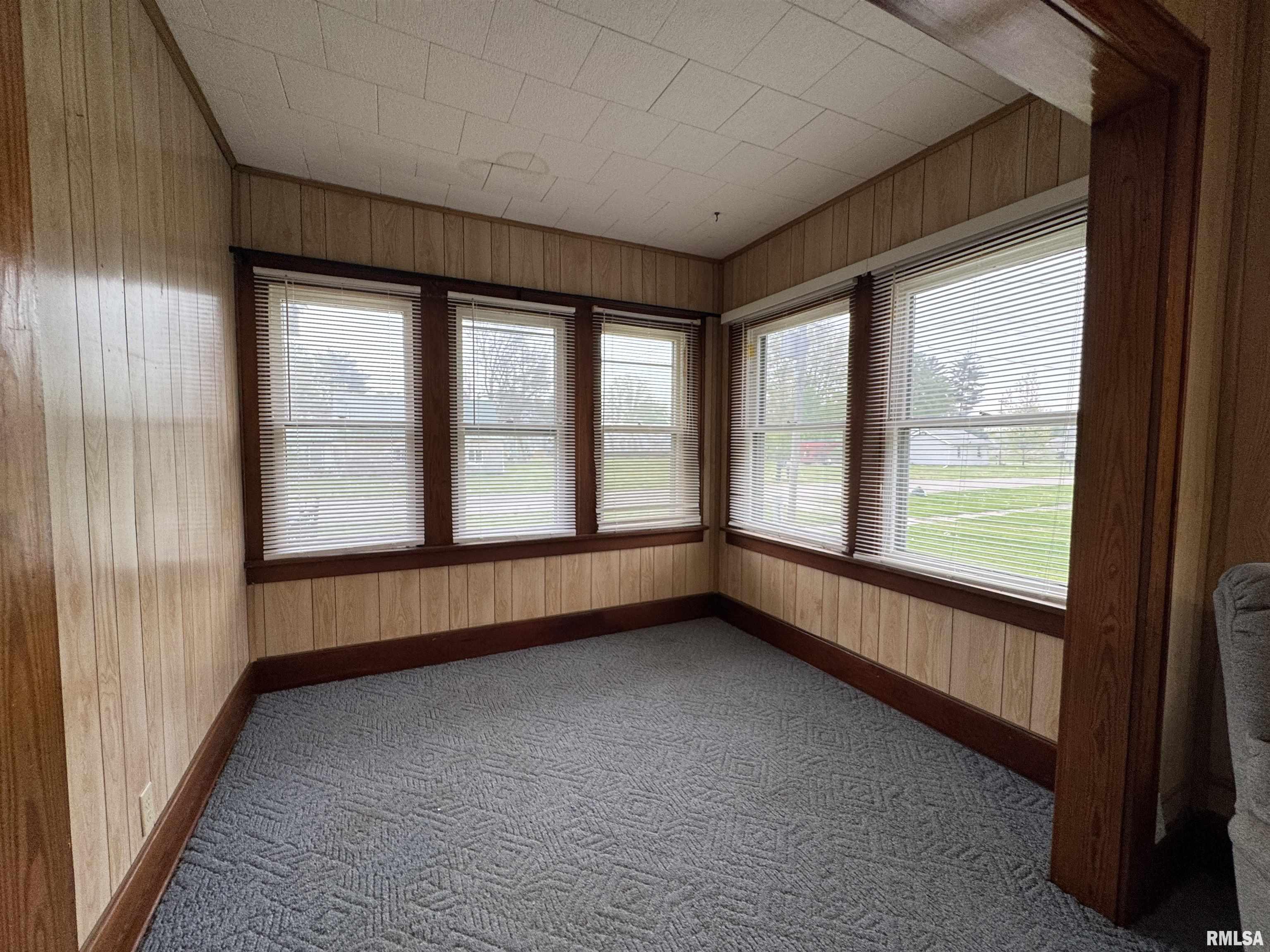 307 Lafayette Street Avon, IL 61415 - Photo 15 of 36