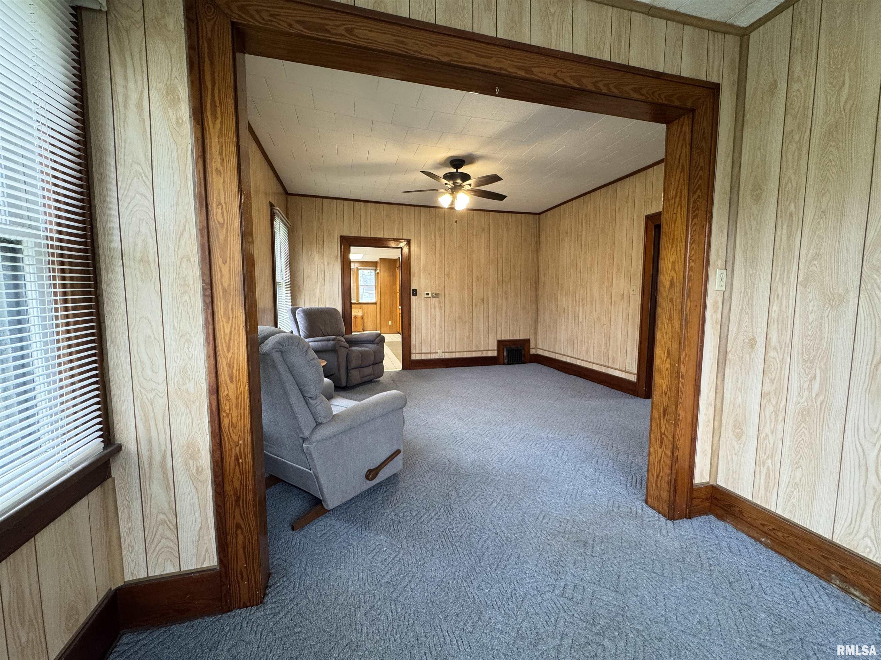 307 Lafayette Street Avon, IL 61415 - Photo 16 of 36