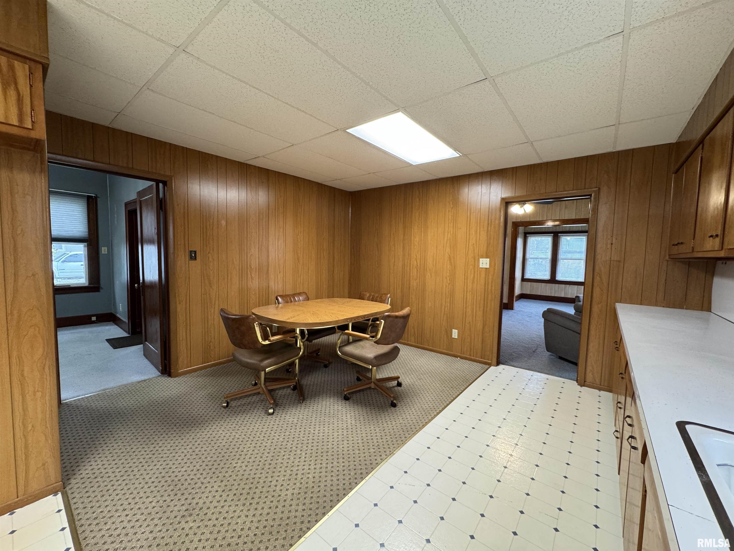 307 Lafayette Street Avon, IL 61415 - Photo 21 of 36