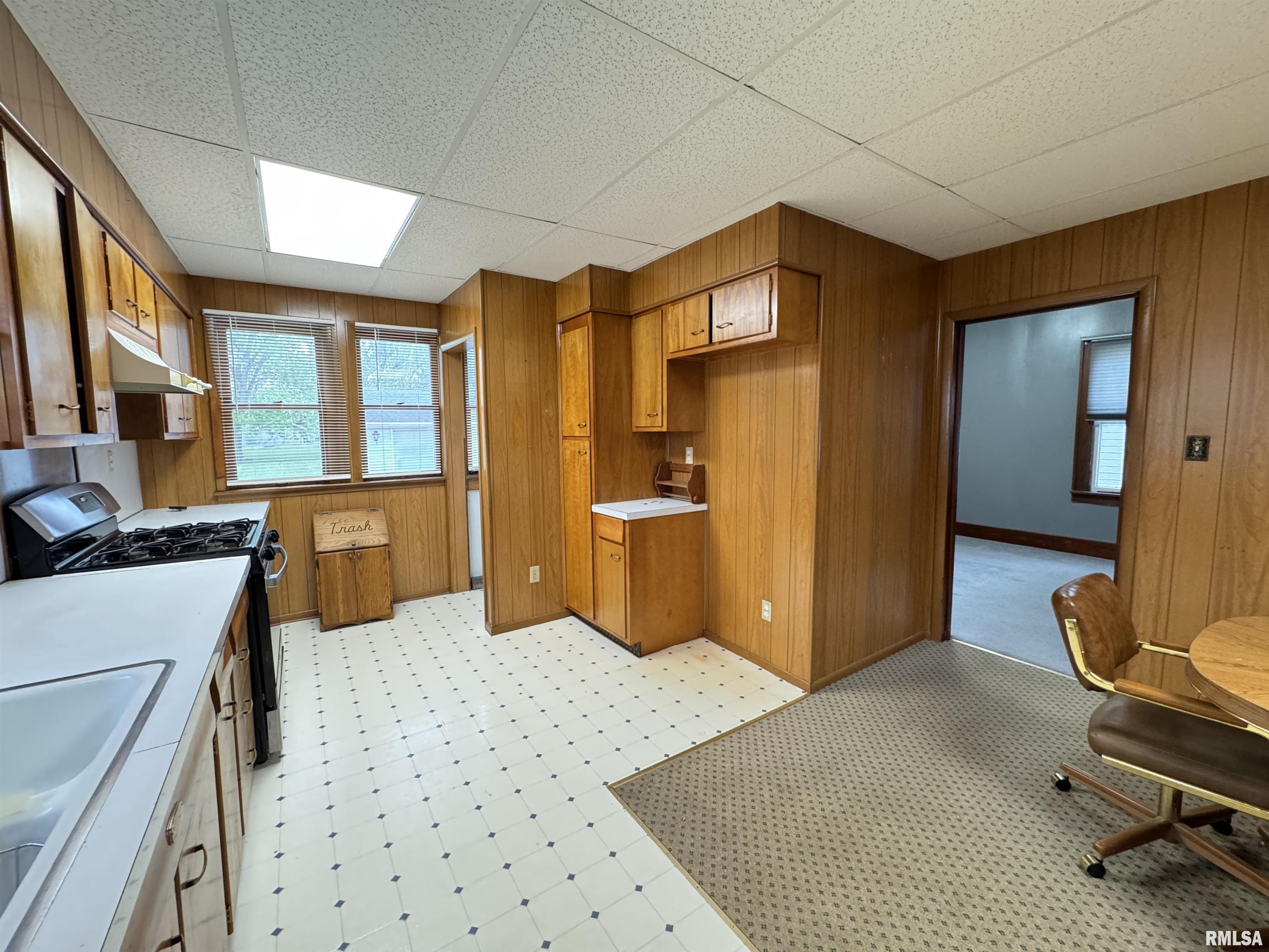 307 Lafayette Street Avon, IL 61415 - Photo 22 of 36