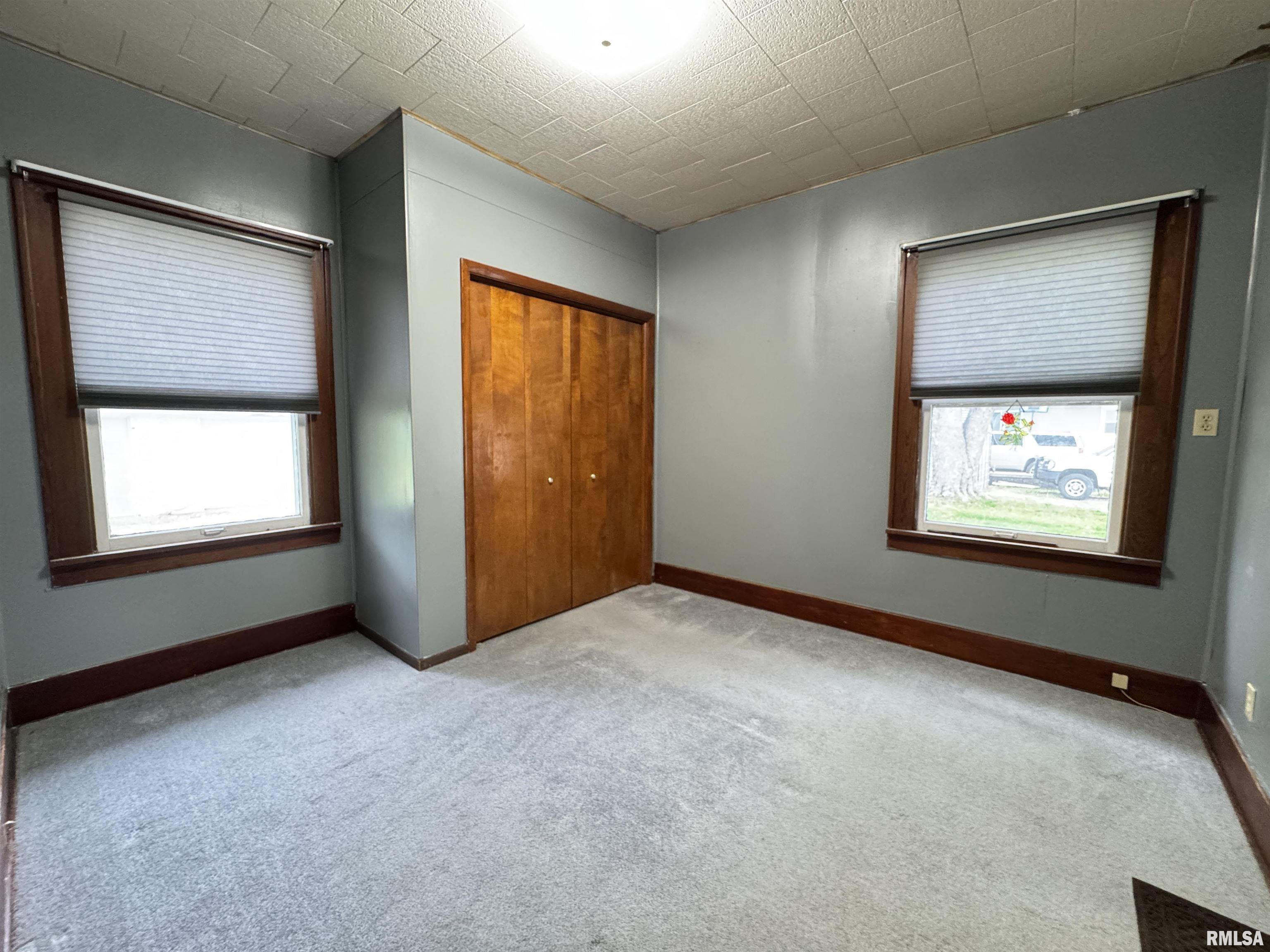 307 Lafayette Street Avon, IL 61415 - Photo 23 of 36