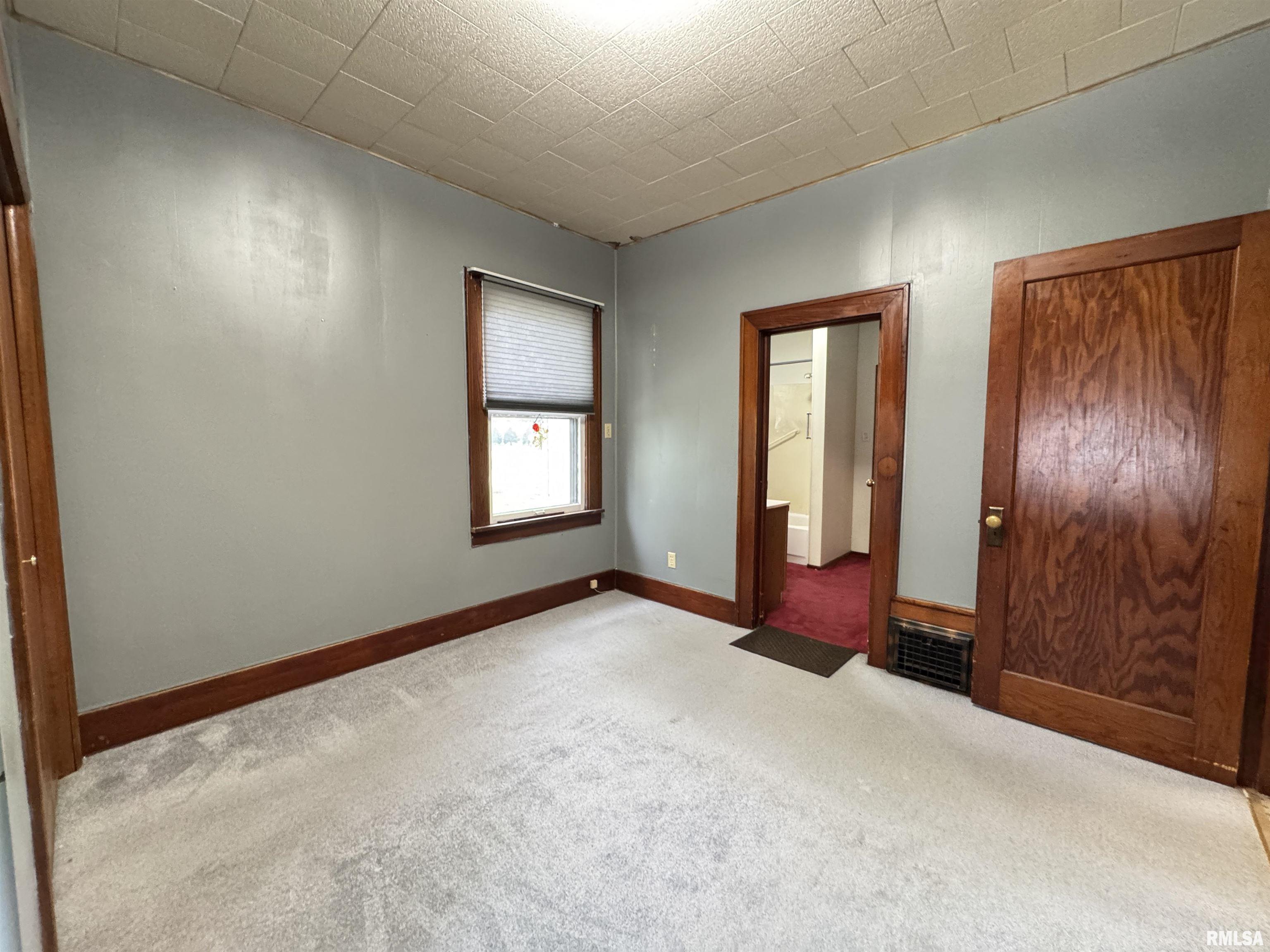 307 Lafayette Street Avon, IL 61415 - Photo 24 of 36