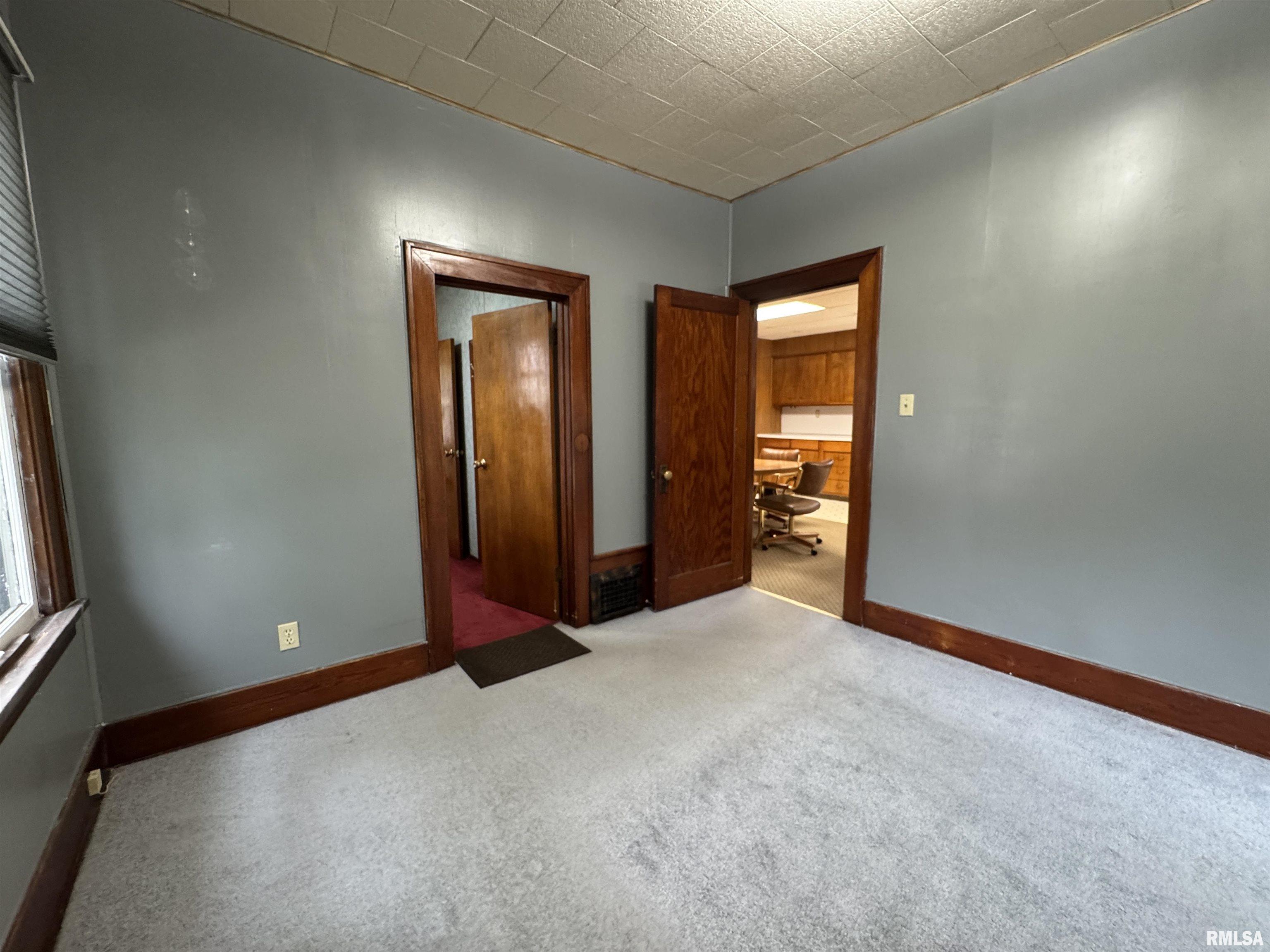 307 Lafayette Street Avon, IL 61415 - Photo 25 of 36