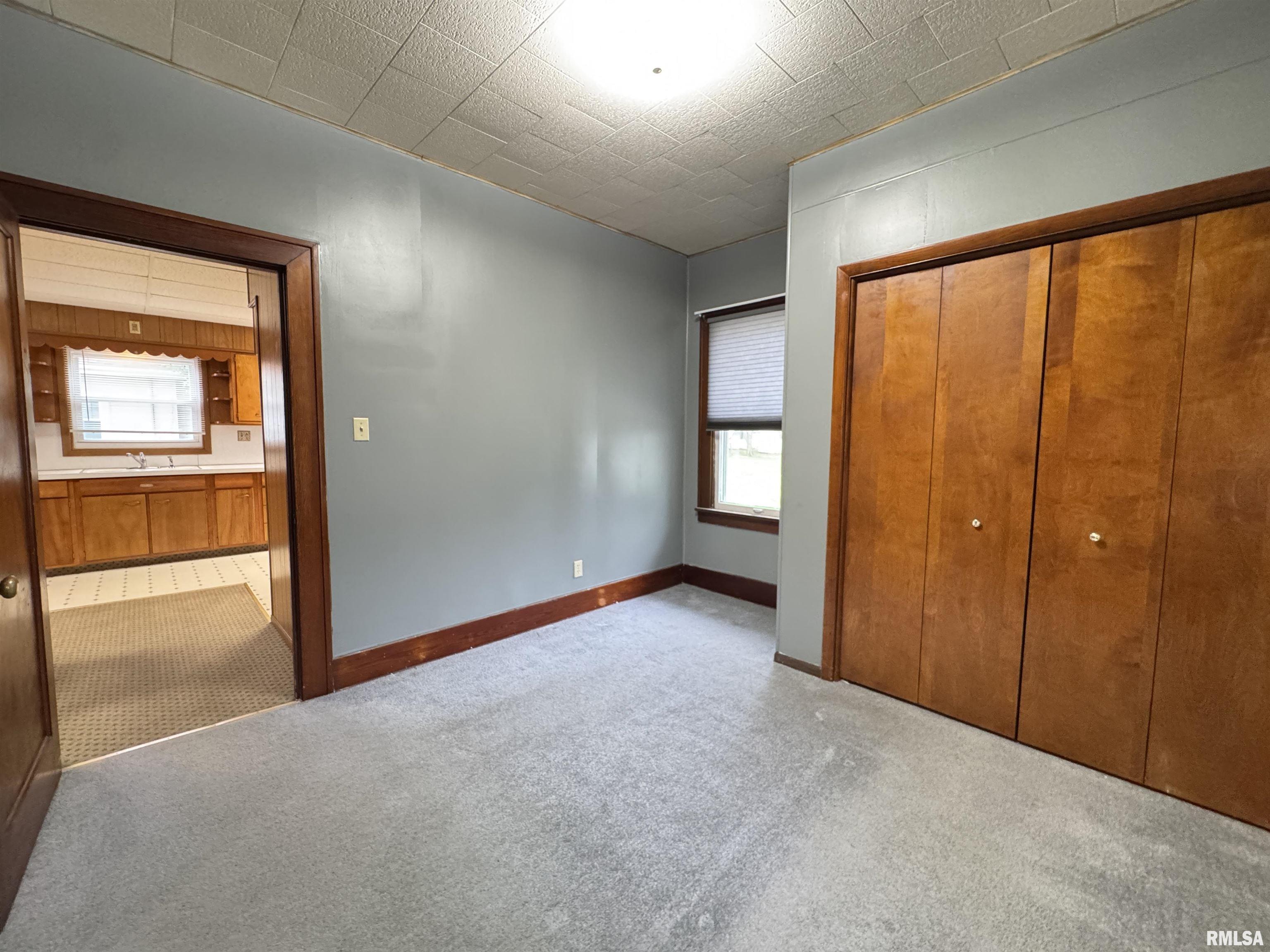 307 Lafayette Street Avon, IL 61415 - Photo 26 of 36