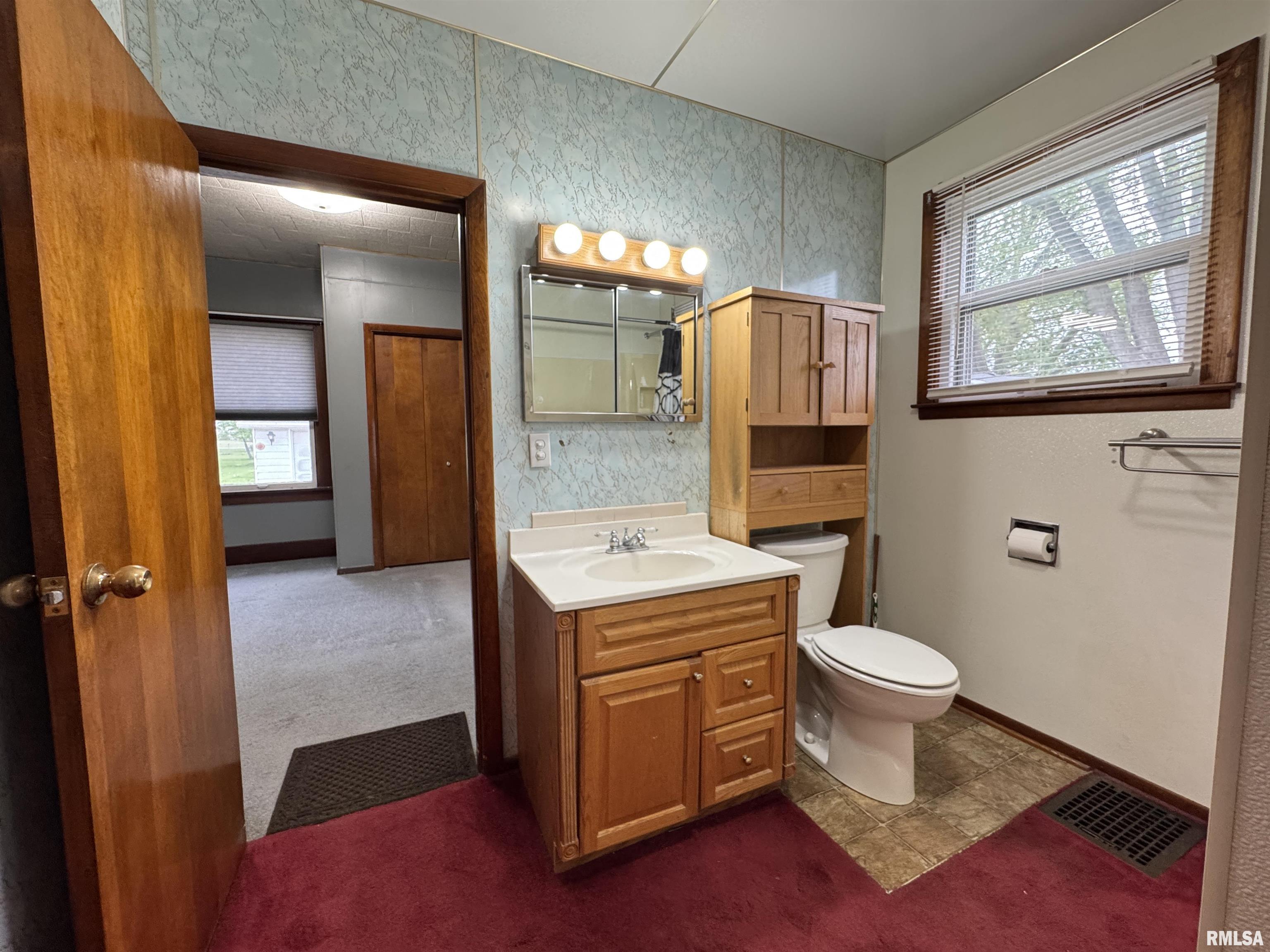 307 Lafayette Street Avon, IL 61415 - Photo 28 of 36