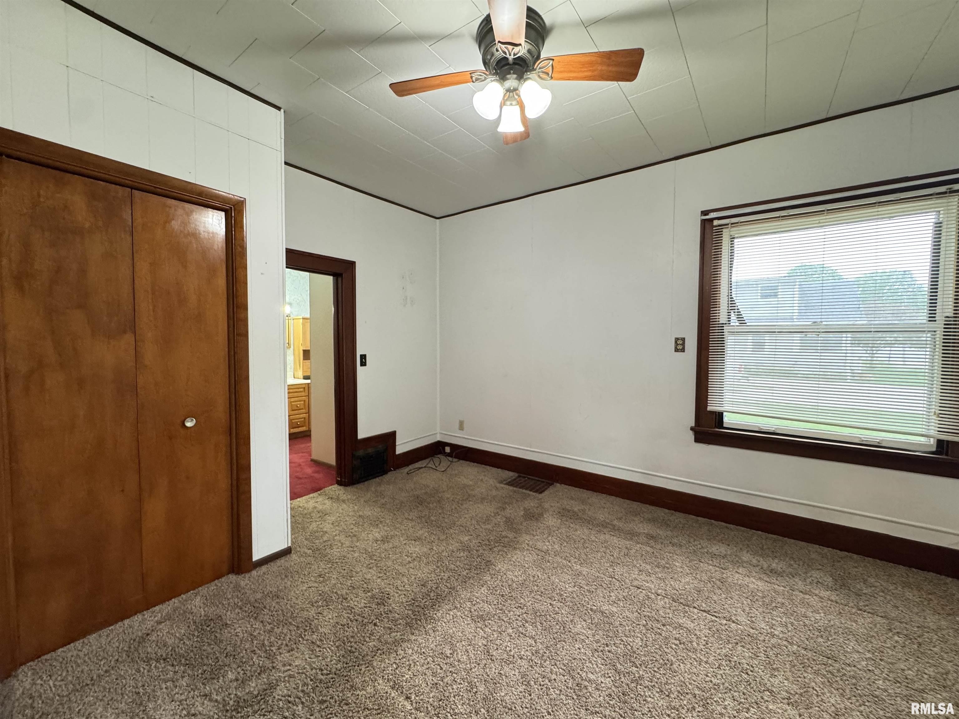 307 Lafayette Street Avon, IL 61415 - Photo 29 of 36