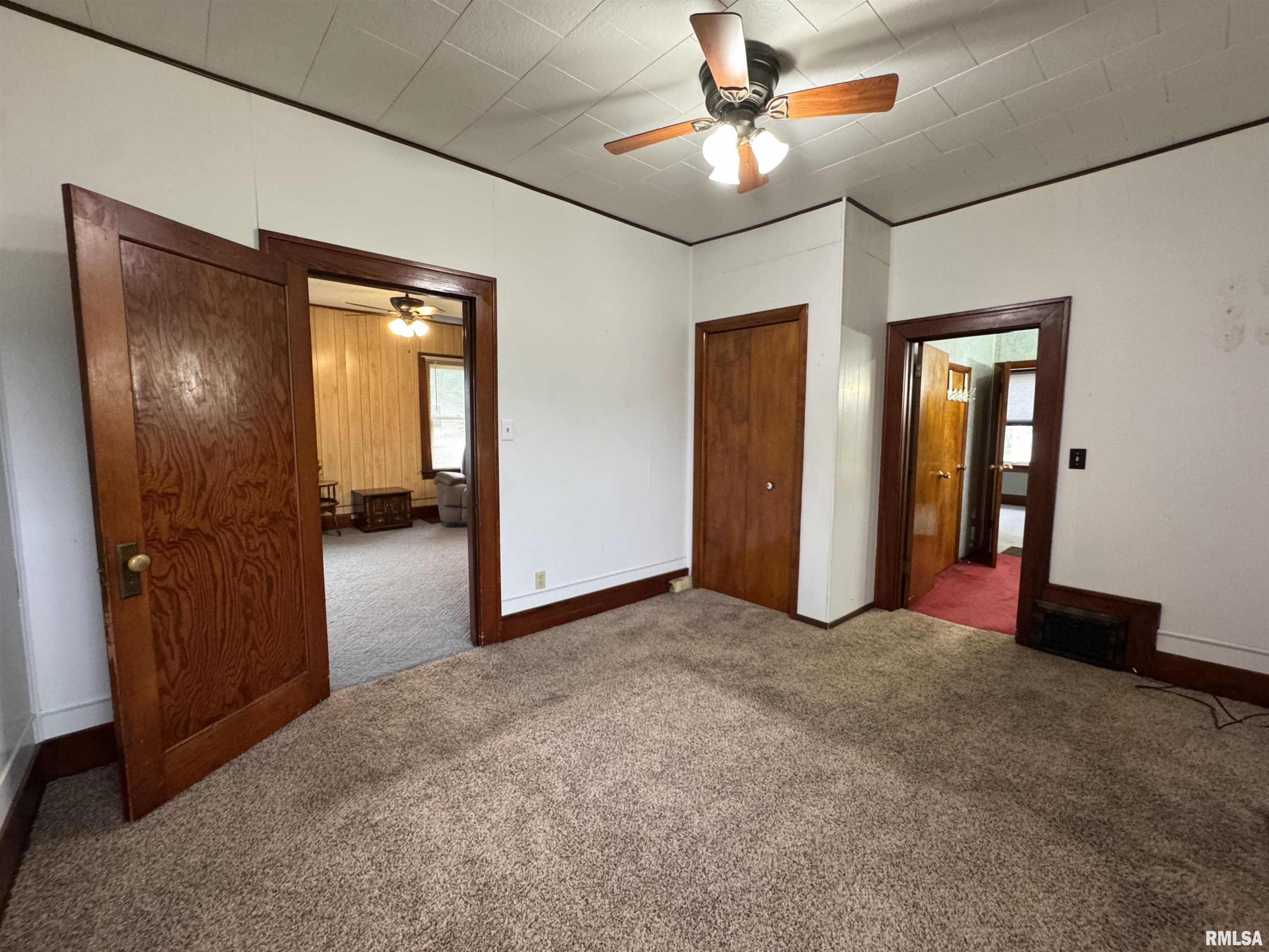 307 Lafayette Street Avon, IL 61415 - Photo 30 of 36