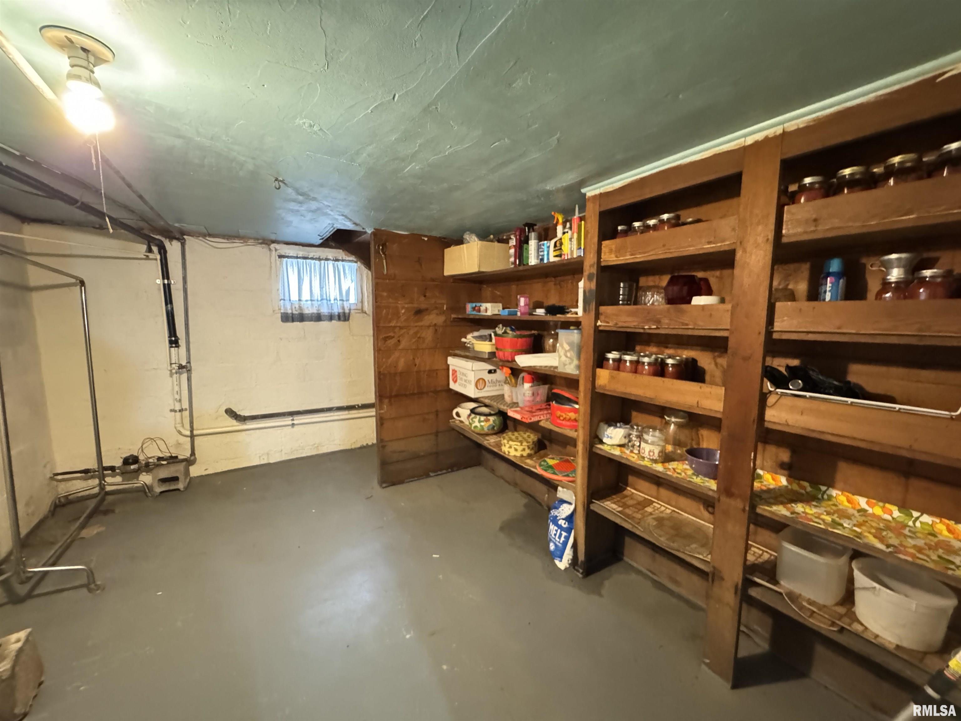 307 Lafayette Street Avon, IL 61415 - Photo 36 of 36