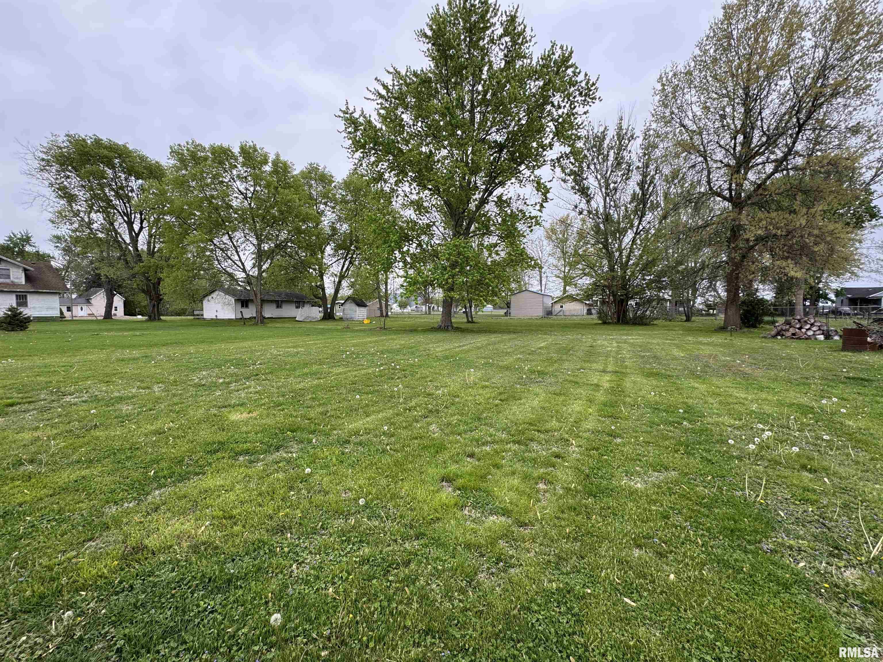 307 Lafayette Street Avon, IL 61415 - Photo 6 of 36