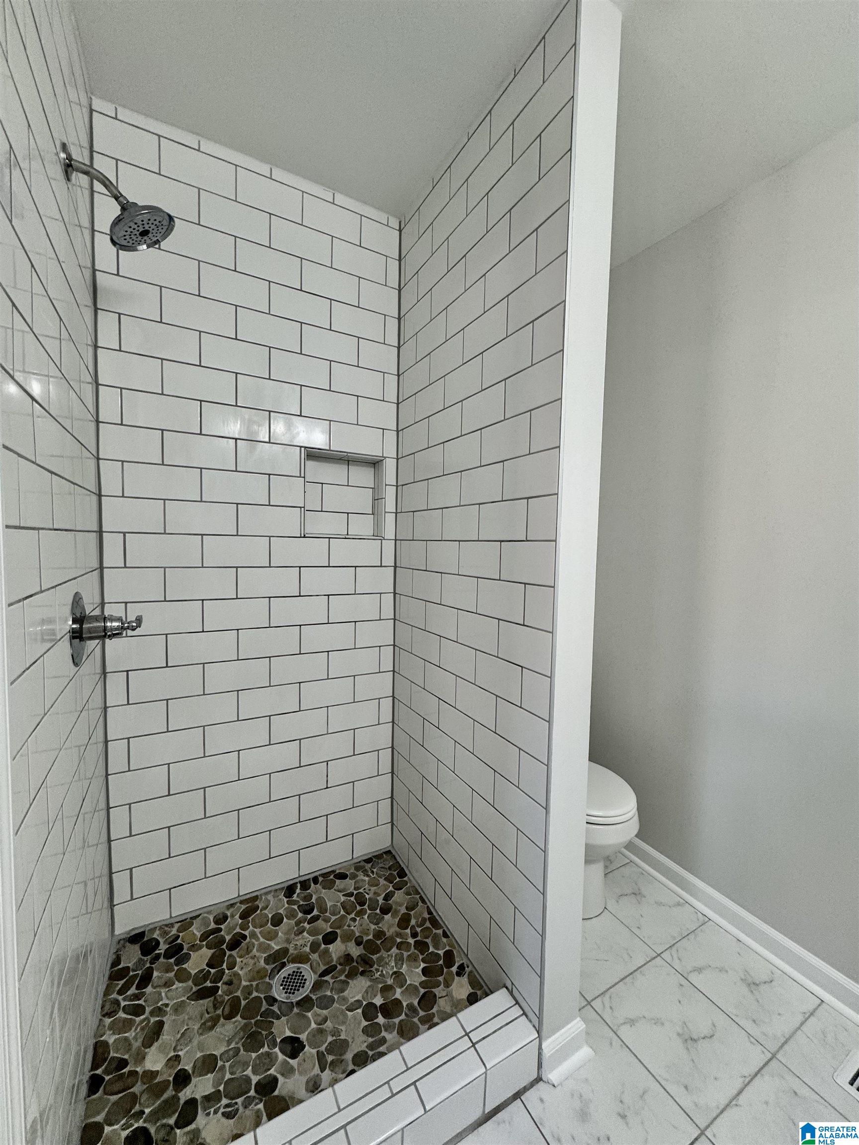 380 White Springs Road Warrior, AL 35180 - Photo 33 of 53