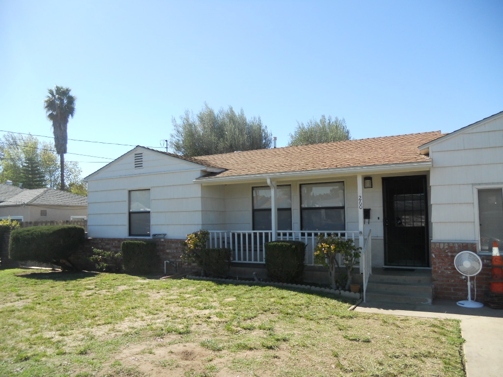 260 Southern Road El Cajon, CA 92020 - Photo 1 of 25 Gallery Image 1