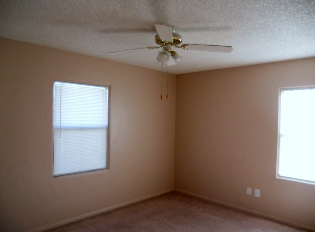 260 Southern Road El Cajon, CA 92020 - Photo 2 of 25 Gallery Image 2