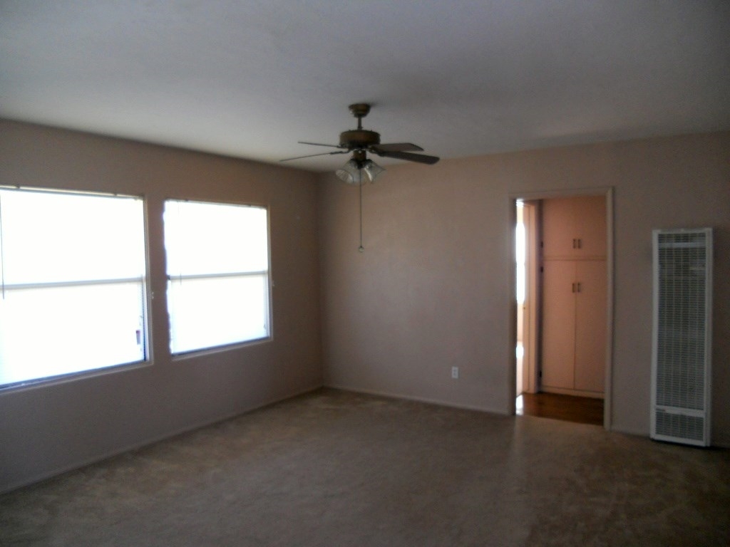 260 Southern Road El Cajon, CA 92020 - Photo 11 of 25 Gallery Image 11