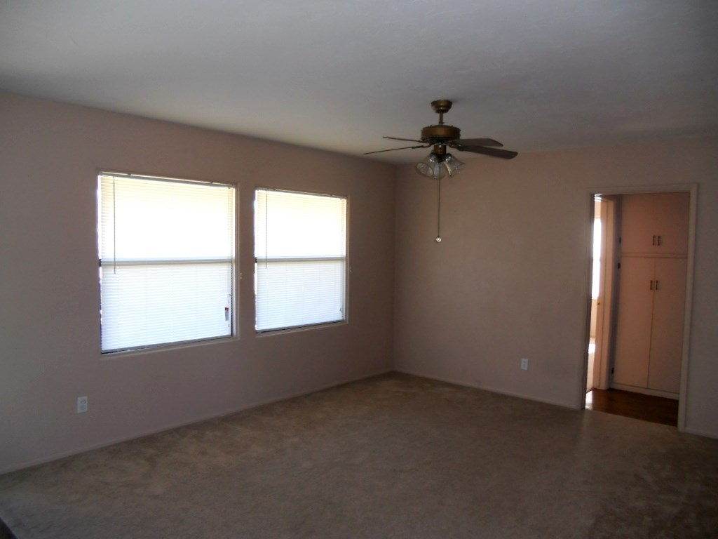 260 Southern Road El Cajon, CA 92020 - Photo 12 of 25 Gallery Image 12