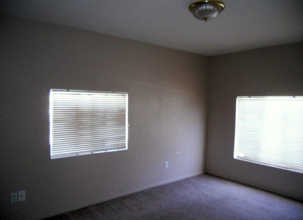 260 Southern Road El Cajon, CA 92020 - Photo 13 of 25 Gallery Image 13