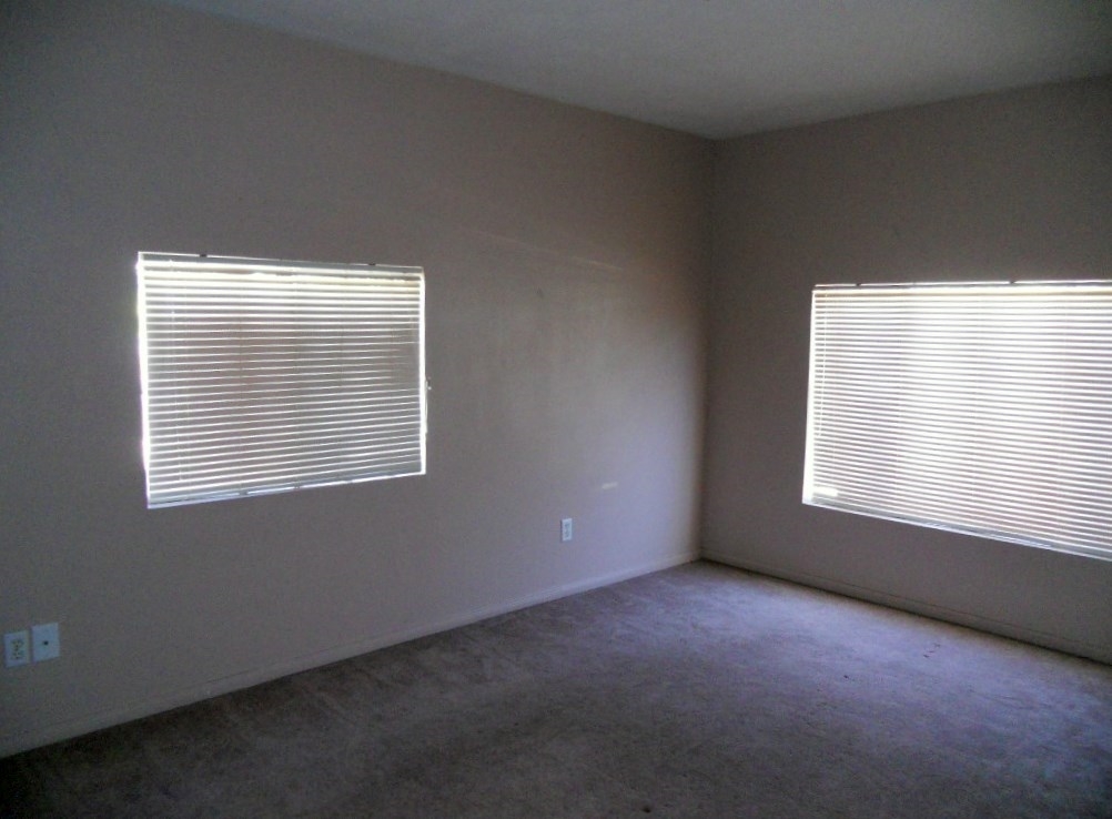 260 Southern Road El Cajon, CA 92020 - Photo 14 of 25 Gallery Image 14