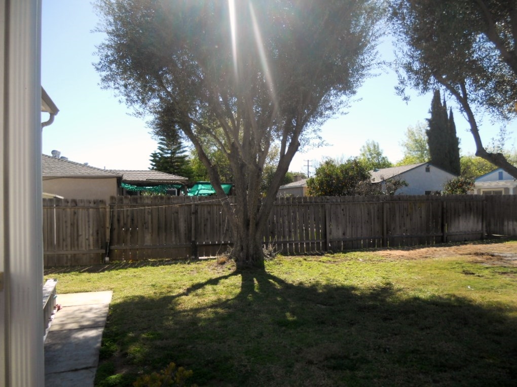260 Southern Road El Cajon, CA 92020 - Photo 17 of 25 Gallery Image 17