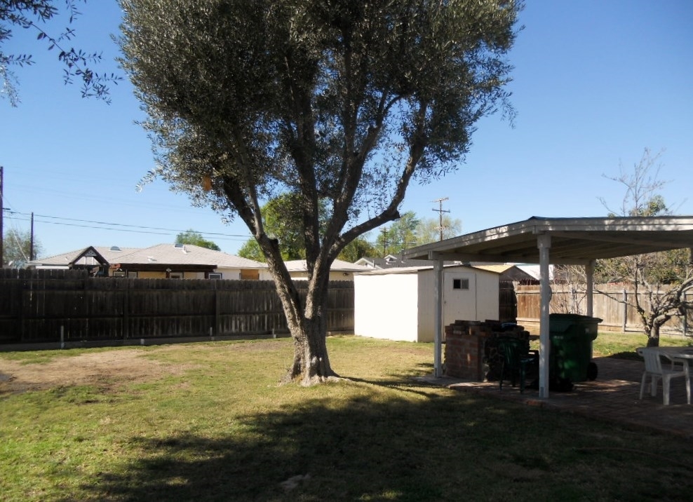 260 Southern Road El Cajon, CA 92020 - Photo 18 of 25 Gallery Image 18