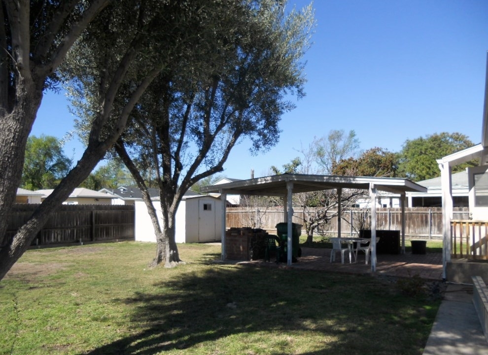 260 Southern Road El Cajon, CA 92020 - Photo 19 of 25 Gallery Image 19