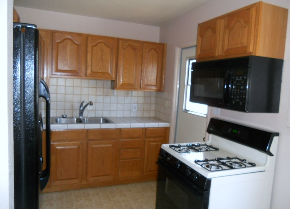 260 Southern Road El Cajon, CA 92020 - Photo 20 of 25 Gallery Image 20