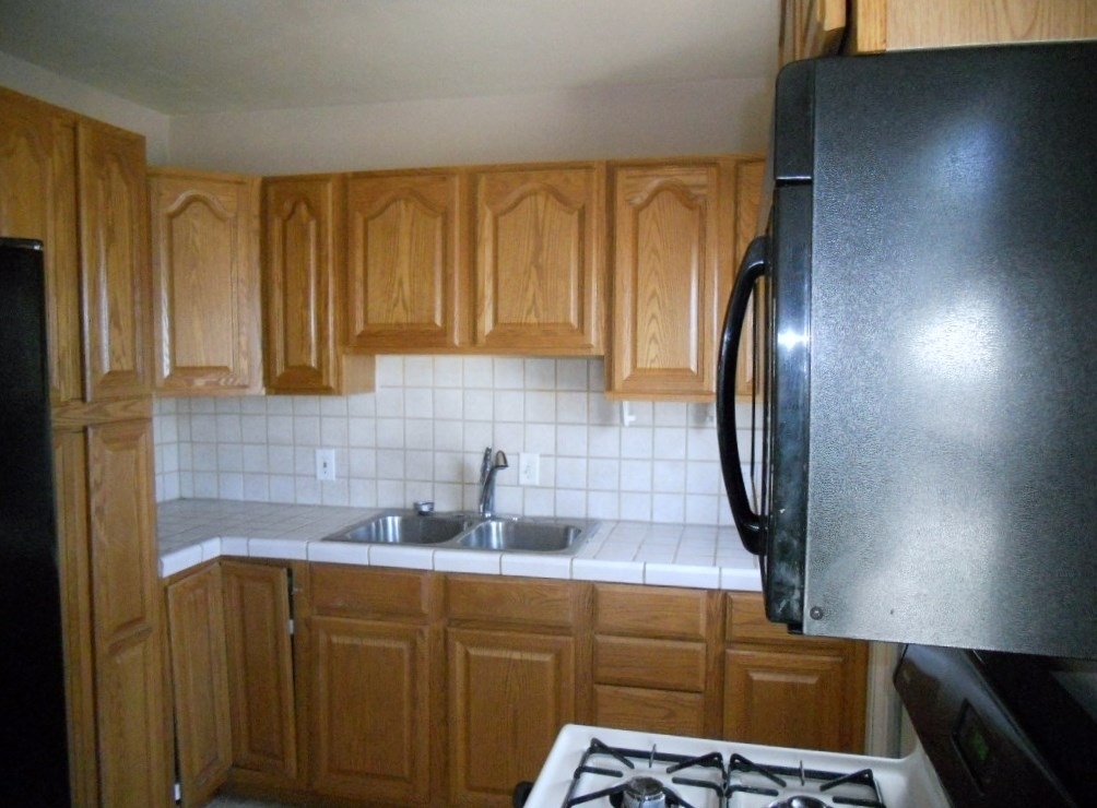 260 Southern Road El Cajon, CA 92020 - Photo 21 of 25 Gallery Image 21