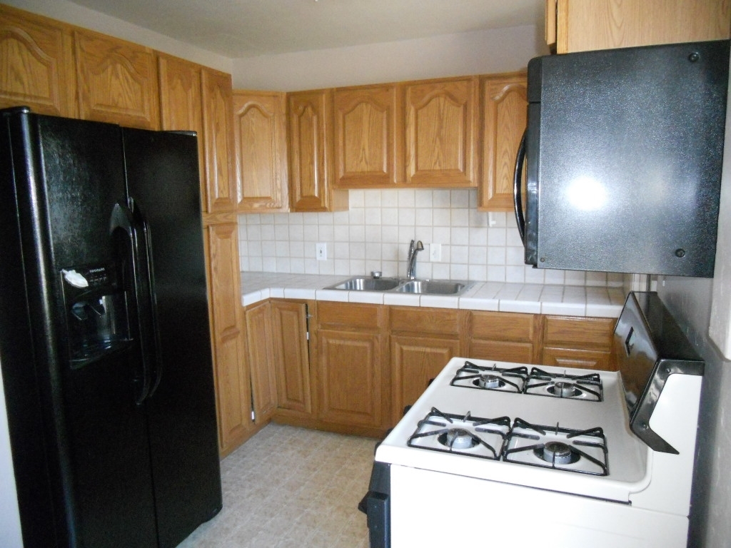 260 Southern Road El Cajon, CA 92020 - Photo 22 of 25 Gallery Image 22