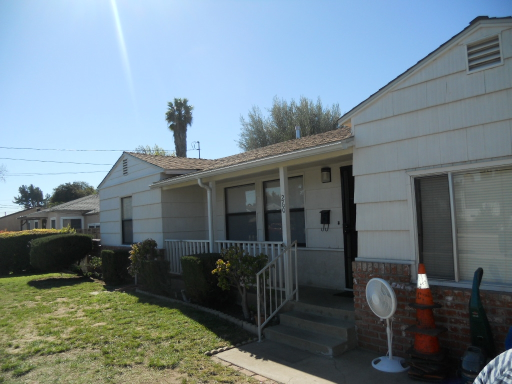 260 Southern Road El Cajon, CA 92020 - Photo 24 of 25 Gallery Image 24