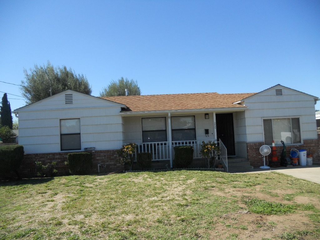 260 Southern Road El Cajon, CA 92020 - Photo 25 of 25 Gallery Image 25