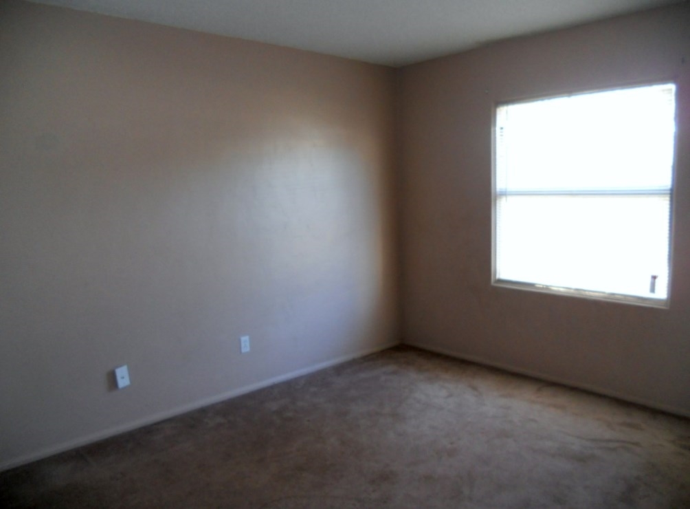 260 Southern Road El Cajon, CA 92020 - Photo 5 of 25 Gallery Image 5