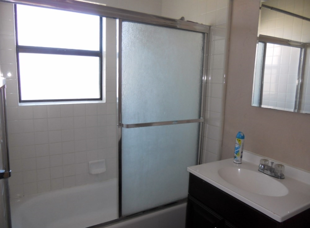 260 Southern Road El Cajon, CA 92020 - Photo 6 of 25 Gallery Image 6