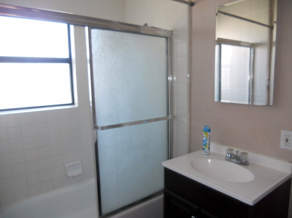 260 Southern Road El Cajon, CA 92020 - Photo 7 of 25 Gallery Image 7