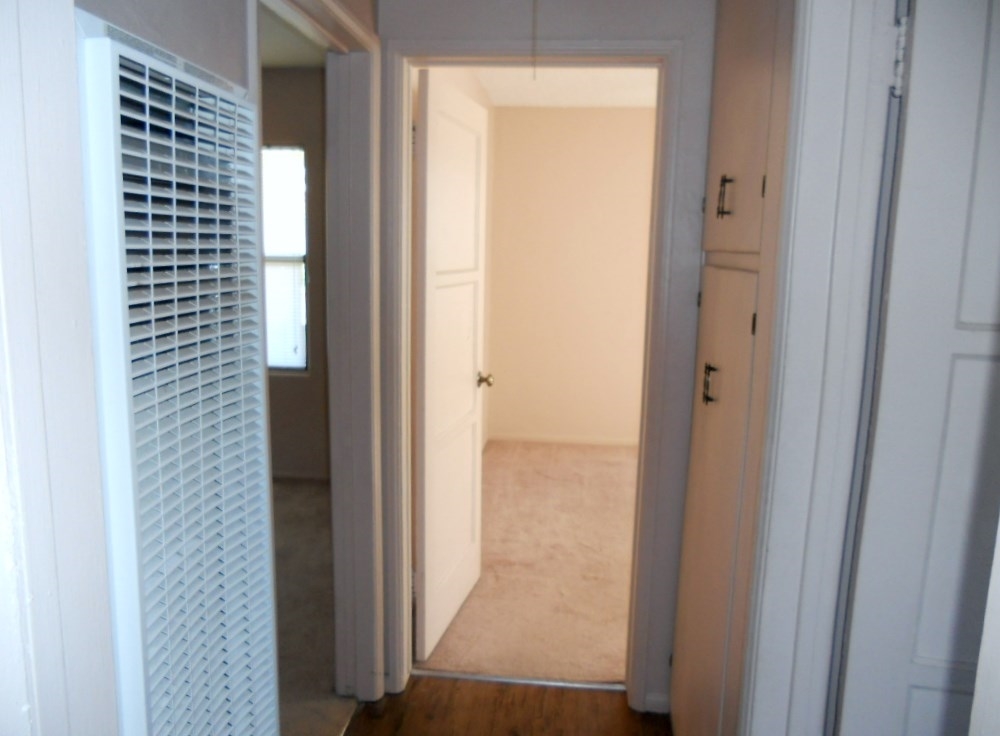 260 Southern Road El Cajon, CA 92020 - Photo 8 of 25 Gallery Image 8
