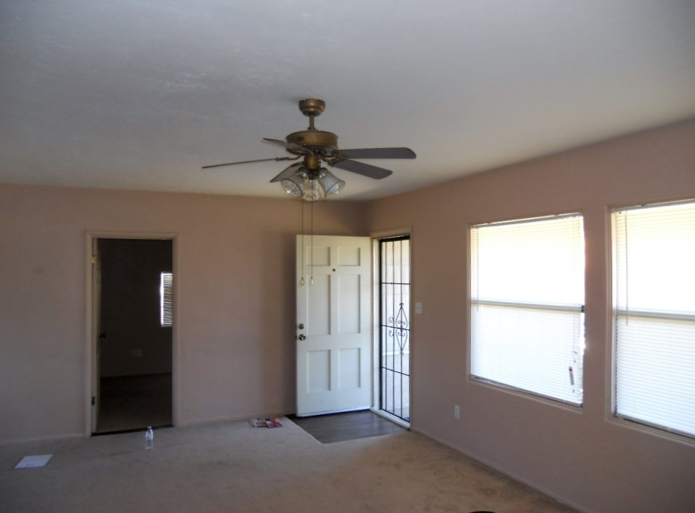 260 Southern Road El Cajon, CA 92020 - Photo 10 of 25 Gallery Image 10