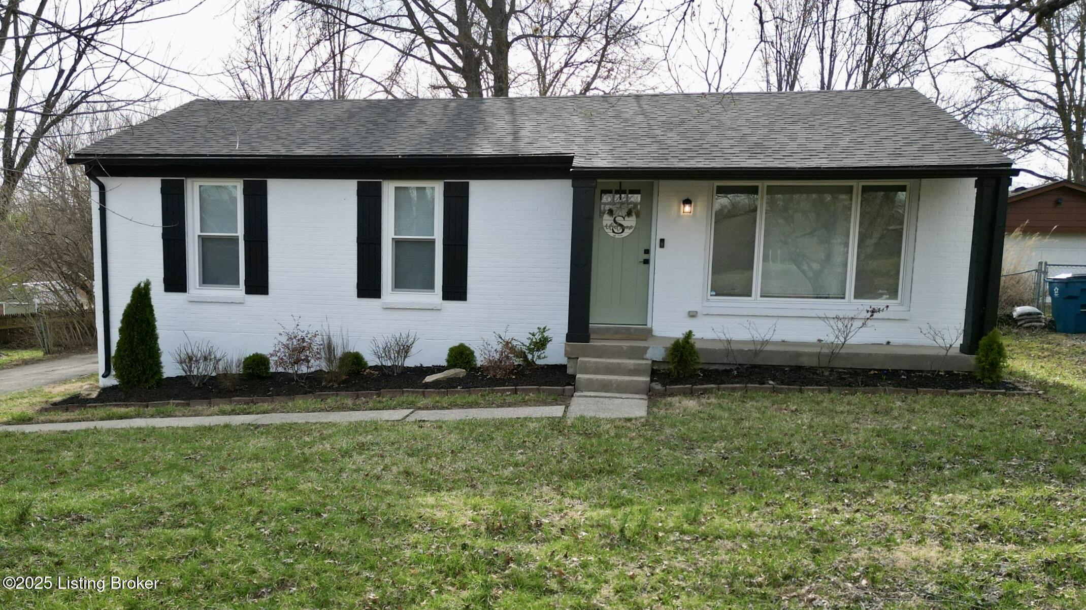 6810 Rte 2858 Crestwood, KY 40014 - Photo 47 of 47 48a