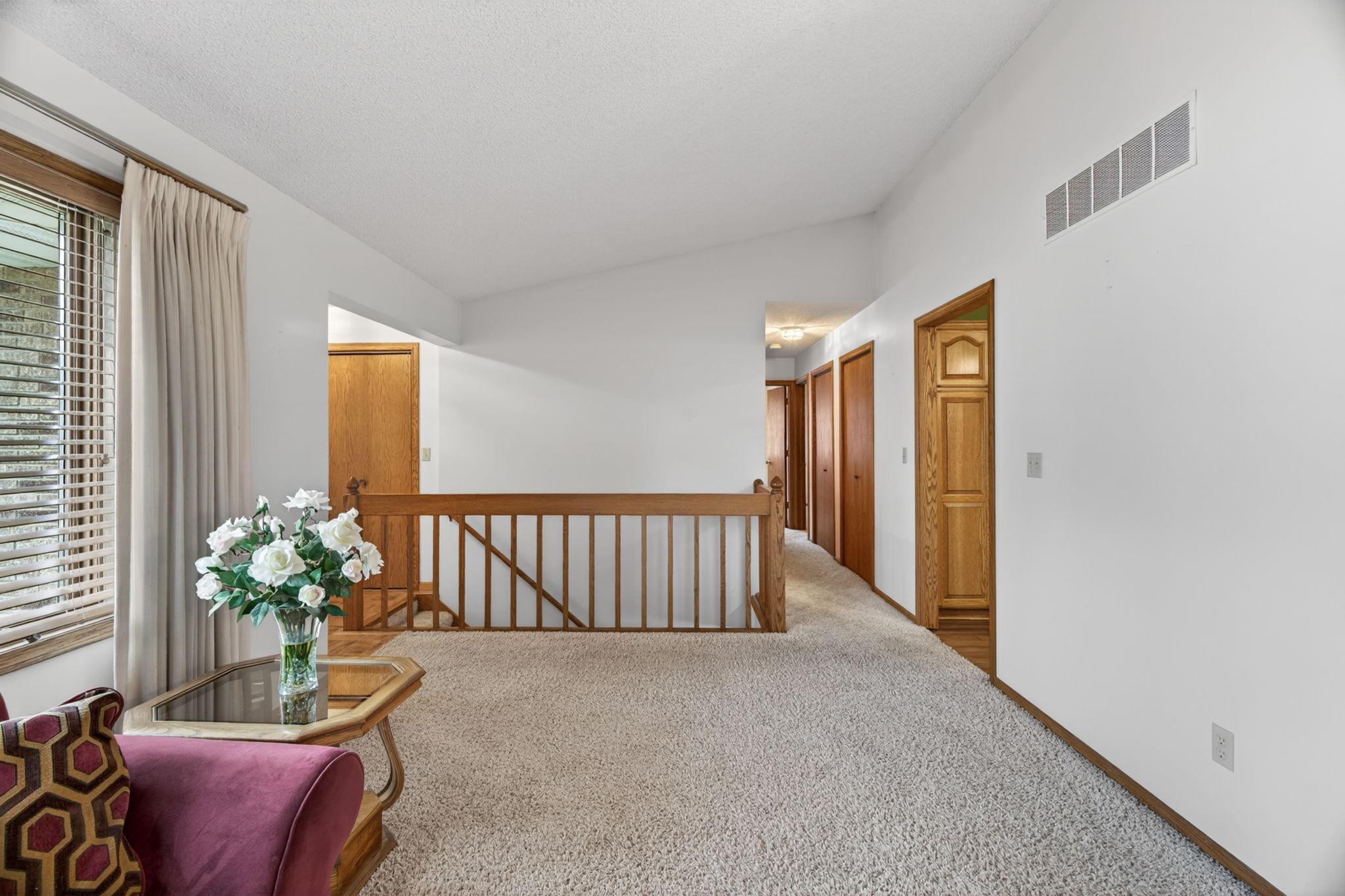 3324 Geselle Lane Northwest Rochester, MN 55901 - Photo 7 of 45