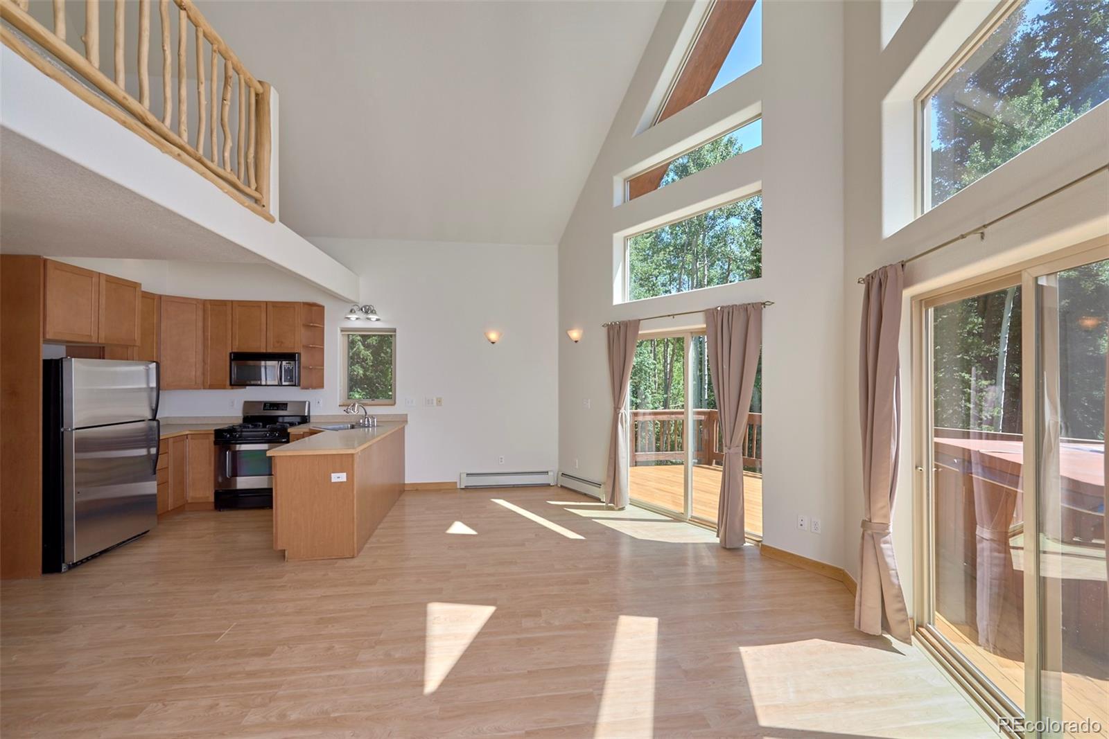 30 Pyrite Road Black Hawk, CO 80422 - Photo 6 of 25 Gallery Image 6